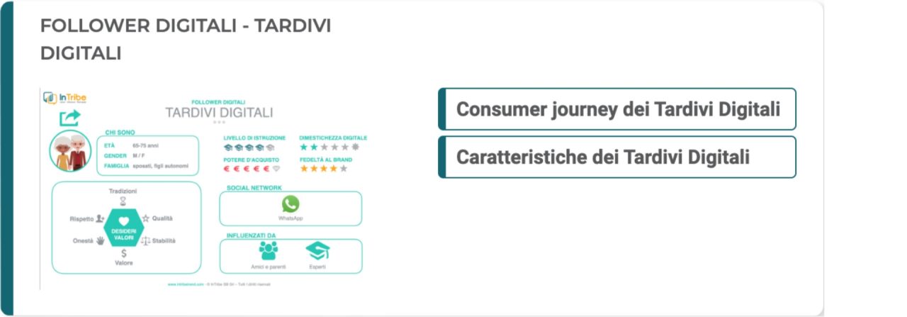 Multinationals Slide 1
